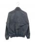 BARACUTA (バラクータ) G9ハリントンジャケット ネイビー サイズ:42：20000円
