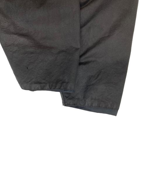 Barbour（バブアー）Barbour (バブアー) BEAUFORT JACKET ブラック サイズ:SIZE 40の古着・服飾アイテム