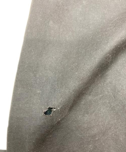 Barbour（バブアー）Barbour (バブアー) BEAUFORT JACKET ブラック サイズ:SIZE 40の古着・服飾アイテム