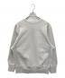 Champion REVERSE WEAVE (チャンピオン リバース ウィーブ) ［古着］ヴィンテージスウェット グレー サイズ:L：13000円