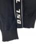 DIESELの古着・服飾アイテム：6000円
