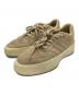 adidas（アディダス）の古着「ATHLETICS 86 Low」｜ベージュ