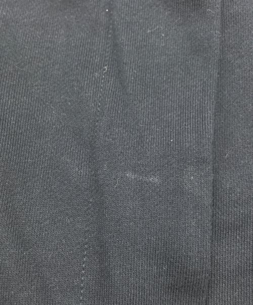 CANADA GOOSE（カナダグース）CANADA GOOSE (カナダグース) Huron Hoody ネイビー サイズ:Lの古着・服飾アイテム