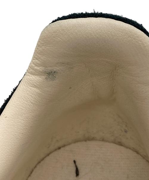 adidas（アディダス）adidas (アディダス) SAMBA OG ホワイト サイズ:23.5㎝の古着・服飾アイテム