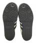 中古・古着 adidas (アディダス) SAMBA OG ホワイト サイズ:23.5㎝：10000円