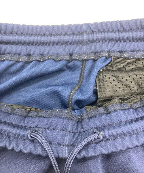 Needles（ニードルズ）Needles (ニードルズ) Narrow Track Pants ネイビー サイズ:Sの古着・服飾アイテム