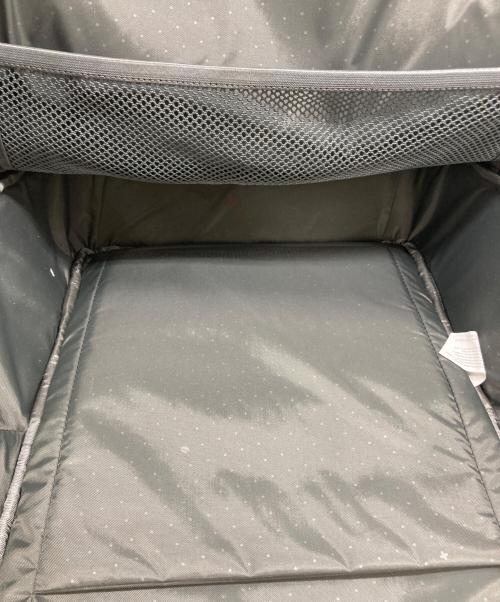 Incase（インケース）Incase (インケース) バックパック ブラックの古着・服飾アイテム