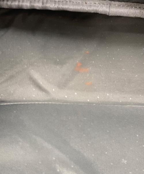 Incase（インケース）Incase (インケース) バックパック ブラックの古着・服飾アイテム