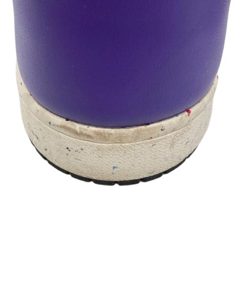 NIKE（ナイキ）NIKE (ナイキ) Air Jordan 1 High Zoom Comfort パープル サイズ:28.5cmの古着・服飾アイテム