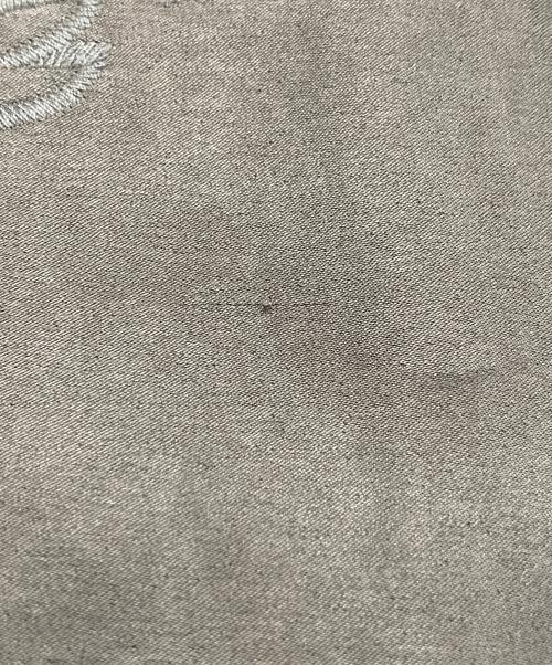 Ameri（アメリ）AMERI (アメリ) UND RENEE CUTWORK DRESS ブラック サイズ:SIZE Sの古着・服飾アイテム