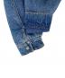 LEVI'Sの古着・服飾アイテム：20000円