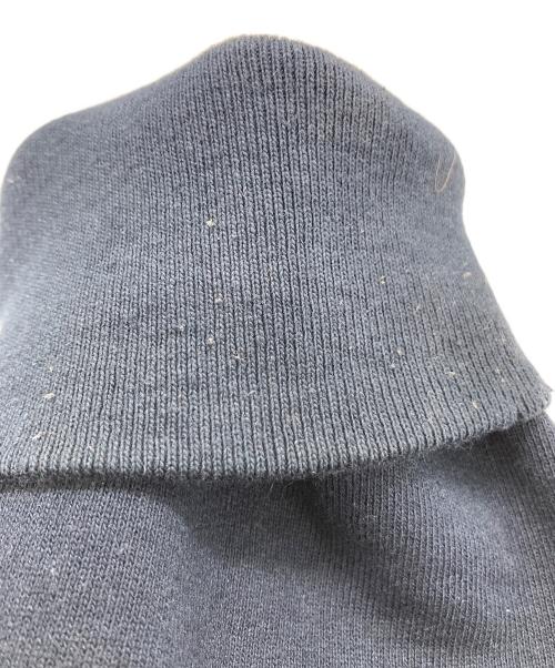 SUPREME（シュプリーム）Supreme (シュプリーム) Box Logo Crewneck ネイビー サイズ:SIZE Mの古着・服飾アイテム