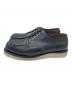 RED WING (レッドウィング) Classic Moc Oxford ブラック サイズ:US8：29000円