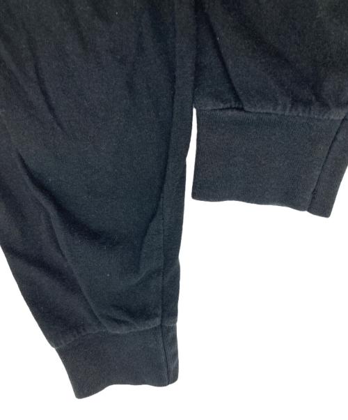 SUPREME（シュプリーム）Supreme (シュプリーム) Faces L/S Tee ブラック サイズ:Mの古着・服飾アイテム