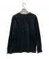 Supreme (シュプリーム) Faces L/S Tee ブラック サイズ:M：6000円