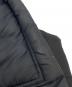 中古・古着 Patagonia (パタゴニア) パフジャケット ブラック サイズ:S：23000円