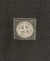 STONE ISLANDの古着・服飾アイテム：17000円