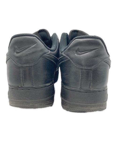 NIKE（ナイキ）NIKE (ナイキ) 1017 ALYX 9SM (アリクス) Air Force 1 Low 