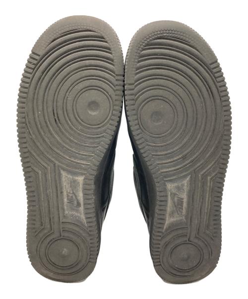 NIKE（ナイキ）NIKE (ナイキ) 1017 ALYX 9SM (アリクス) Air Force 1 Low 