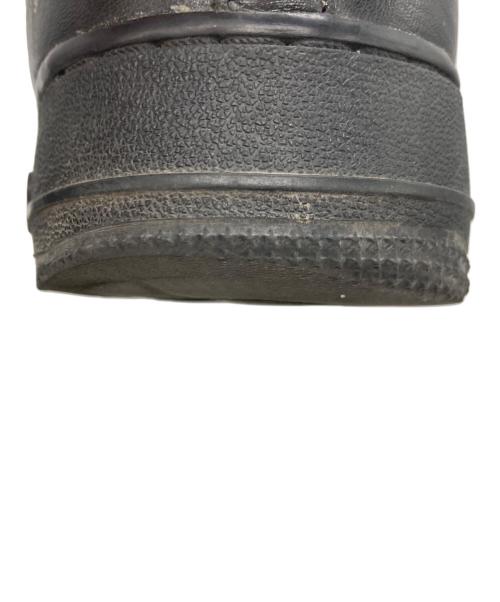 NIKE（ナイキ）NIKE (ナイキ) 1017 ALYX 9SM (アリクス) Air Force 1 Low 