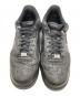 中古・古着 NIKE (ナイキ) 1017 ALYX 9SM (アリクス) Air Force 1 Low 
