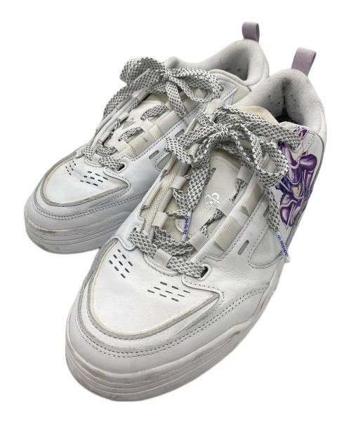 adidas（アディダス）adidas (アディダス) 遊☆戯☆王 (ユウギオウ) ADI2000 