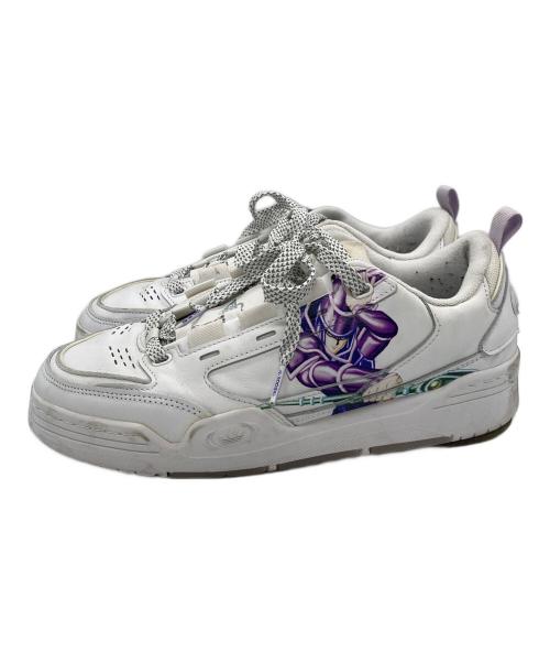 adidas（アディダス）adidas (アディダス) 遊☆戯☆王 (ユウギオウ) ADI2000 