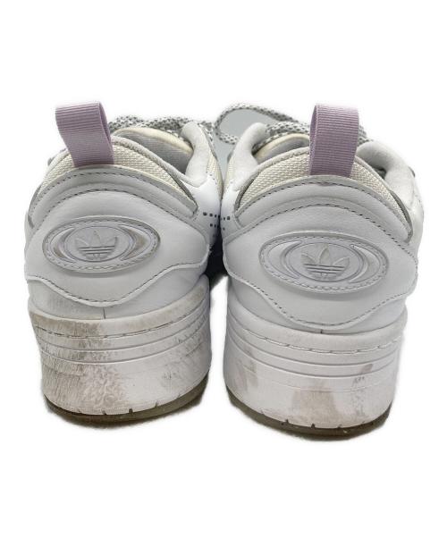 adidas（アディダス）adidas (アディダス) 遊☆戯☆王 (ユウギオウ) ADI2000 