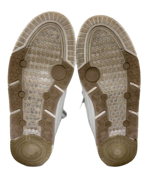 adidas（アディダス）adidas (アディダス) 遊☆戯☆王 (ユウギオウ) ADI2000 