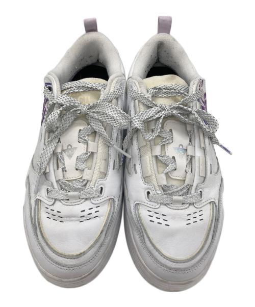 adidas（アディダス）adidas (アディダス) 遊☆戯☆王 (ユウギオウ) ADI2000 