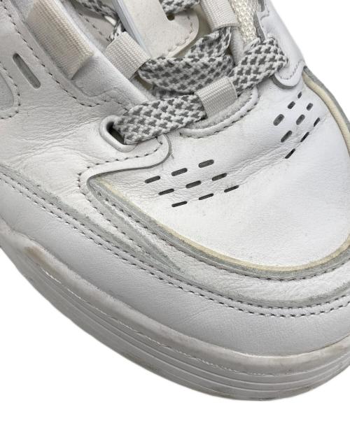 adidas（アディダス）adidas (アディダス) 遊☆戯☆王 (ユウギオウ) ADI2000 