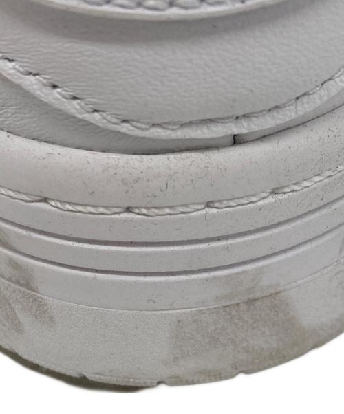 adidas（アディダス）adidas (アディダス) 遊☆戯☆王 (ユウギオウ) ADI2000 