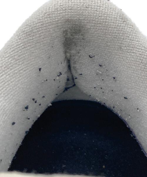 adidas（アディダス）adidas (アディダス) 遊☆戯☆王 (ユウギオウ) ADI2000 