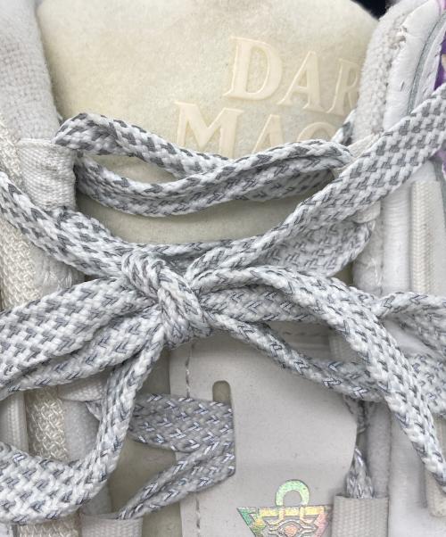 adidas（アディダス）adidas (アディダス) 遊☆戯☆王 (ユウギオウ) ADI2000 