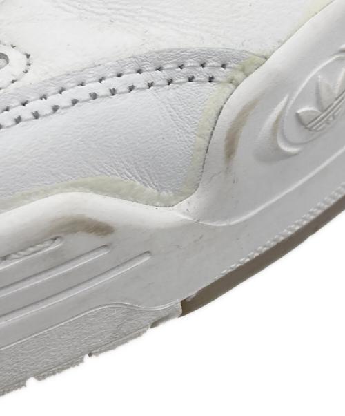 adidas（アディダス）adidas (アディダス) 遊☆戯☆王 (ユウギオウ) ADI2000 