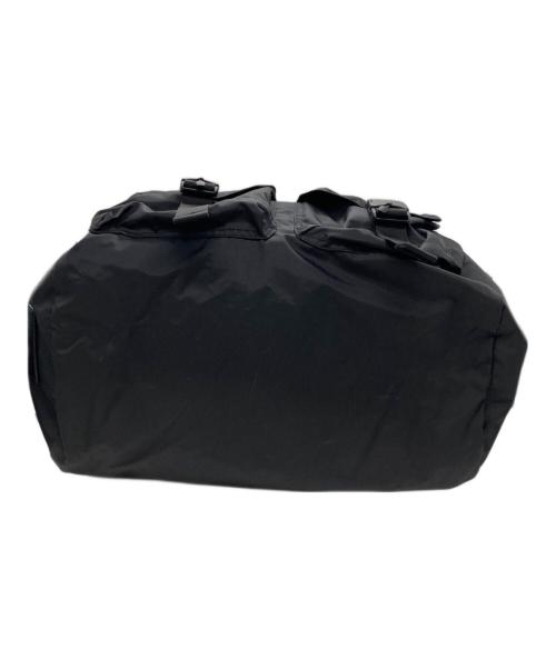 BAICYCLON by Bagjack（バイシクロンバイバッグジャック）BAICYCLON by bagjack (バイシクロンバイバッグジャック) BEAUTY&YOUTH (ビューティーアンドユース) 別注ナイロン マルチポケット ショルダーバッグの古着・服飾アイテム