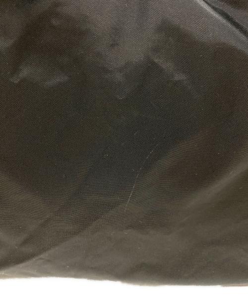 BAICYCLON by Bagjack（バイシクロンバイバッグジャック）BAICYCLON by bagjack (バイシクロンバイバッグジャック) BEAUTY&YOUTH (ビューティーアンドユース) 別注ナイロン マルチポケット ショルダーバッグの古着・服飾アイテム