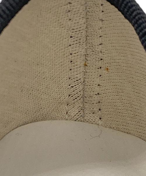 repetto（レペット）Repetto (レペット) CENDRILLON EH BALLERINA ブラック サイズ:36の古着・服飾アイテム