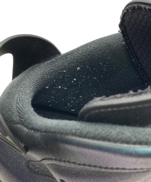 NIKE（ナイキ）NIKE (ナイキ) Air Jordan 6 Retro All Star 2017 ブルー サイズ:27.5cmの古着・服飾アイテム