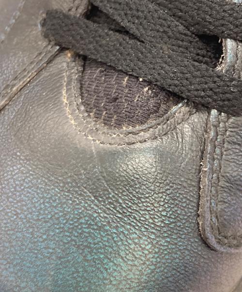 NIKE（ナイキ）NIKE (ナイキ) Air Jordan 6 Retro All Star 2017 ブルー サイズ:27.5cmの古着・服飾アイテム