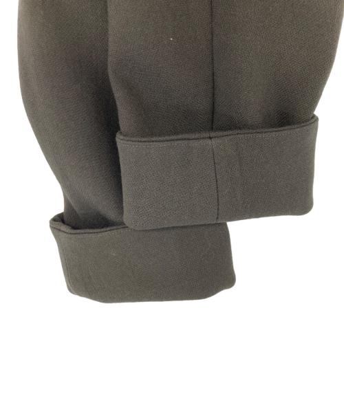 AP STUDIO（エーピーストゥディオ）AP STUDIO (エーピーストゥディオ) Triple-cloth Chester Coat オリーブ サイズ:FREE 未使用品の古着・服飾アイテム