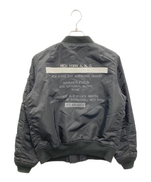 AVIREX（アヴィレックス）AVIREX (アヴィレックス) MA-1 