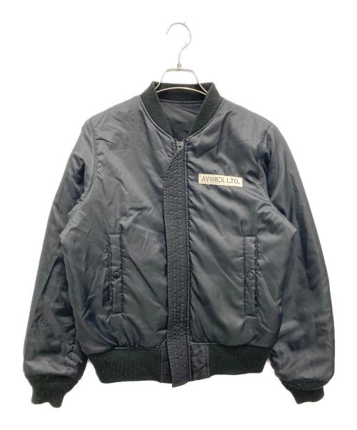 AVIREX（アヴィレックス）AVIREX (アヴィレックス) MA-1 