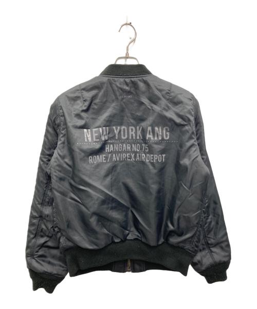 AVIREX（アヴィレックス）AVIREX (アヴィレックス) MA-1 