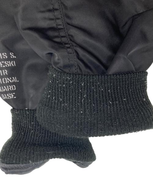 AVIREX（アヴィレックス）AVIREX (アヴィレックス) MA-1 