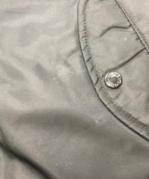 AVIREX（アヴィレックス）AVIREX (アヴィレックス) MA-1 