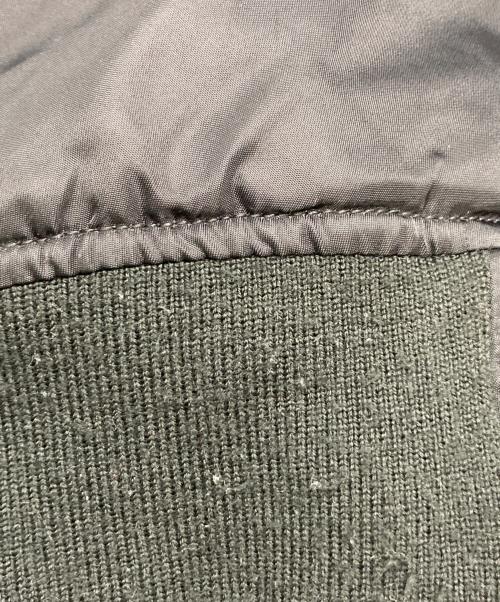 AVIREX（アヴィレックス）AVIREX (アヴィレックス) MA-1 