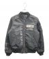 AVIREX（アヴィレックス）の古着「MA-1 
