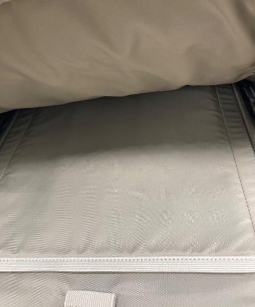 THE NORTH FACE（ザ ノース フェイス）THE NORTH FACE (ザ ノース フェイス) ボルダーデイパック ブラックの古着・服飾アイテム