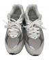 NEW BALANCEの古着・服飾アイテム：8000円